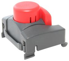 MOLEX 63819-0375 压接工具定位器, Molex 63819-0300棘轮手动压接工具, Molex PicoBlade系列1.25mm压接端子, 207128