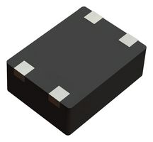 ROHM BU26TA2WNVX-TR Fixed LDO Voltage Regulator, 2.5V to 5.5V, 100mV drop, 2.6V/200mA out, SSON-4