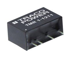 TRACO POWER TMR1-0513