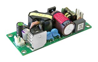 TRACO POWER TPP30-148A-J