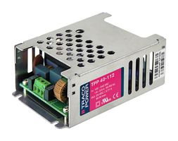 TRACO POWER TPP40-221