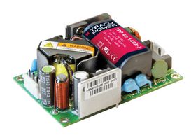 TRACO POWER TPP40-105A-J