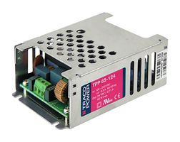 TRACO POWER TPP65-321M2