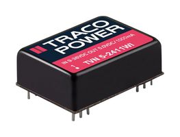 TRACO POWER TVN5-4813WI