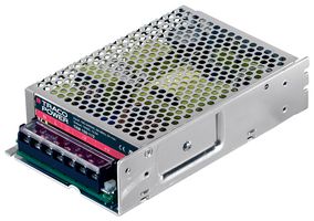 TRACO POWER TXM150-124