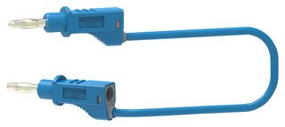 MULTICOMP PRO 72-13764