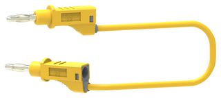 MULTICOMP PRO 72-13776