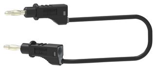 MULTICOMP PRO 72-13758
