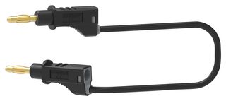 MULTICOMP PRO 72-13856