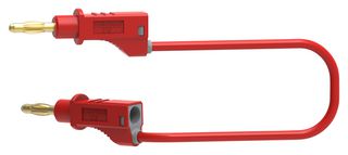 MULTICOMP PRO 72-13858