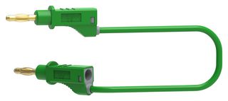 MULTICOMP PRO 72-13846