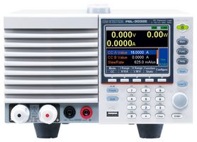 GW INSTEK PEL-3032AE