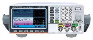 GW INSTEK MFG-2120MA
