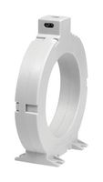 CARLO GAVAZZI CTG070 Current Transformer, Core Balance, 1:1, 70 mm, 50Hz / 60Hz