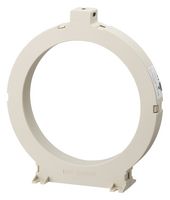 CARLO GAVAZZI CTG120 Current Transformer, Core Balance, 1:1, 120 mm, 50Hz / 60Hz
