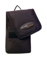 FLUKE NETWORKS MT-8202-05 测试配件, 携带盒, 黑色, Fluke Intellitone Pro 200 LAN音频发生器与探头