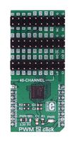 MIKROELEKTRONIKA MIKROE-3148