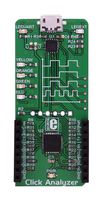 MIKROELEKTRONIKA MIKROE-2956