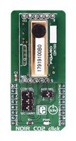 MIKROELEKTRONIKA MIKROE-3134