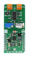 MIKROELEKTRONIKA MIKROE-3131