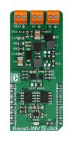 MIKROELEKTRONIKA MIKROE-3123