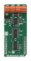 MIKROELEKTRONIKA MIKROE-3116