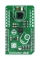 MIKROELEKTRONIKA MIKROE-3102