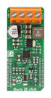 MIKROELEKTRONIKA MIKROE-3100