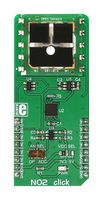 MIKROELEKTRONIKA MIKROE-3098