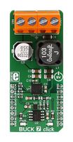 MIKROELEKTRONIKA MIKROE-3094