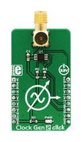 MIKROELEKTRONIKA MIKROE-3076
