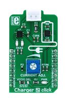 MIKROELEKTRONIKA MIKROE-3049