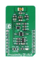 MIKROELEKTRONIKA MIKROE-3048
