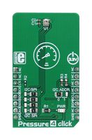 MIKROELEKTRONIKA MIKROE-3020
