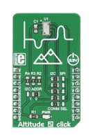 MIKROELEKTRONIKA MIKROE-3030