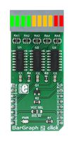 MIKROELEKTRONIKA MIKROE-3021