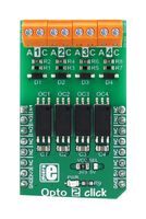 MIKROELEKTRONIKA MIKROE-3015