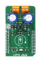 MIKROELEKTRONIKA MIKROE-3001