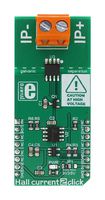MIKROELEKTRONIKA MIKROE-2987