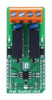 MIKROELEKTRONIKA MIKROE-2985