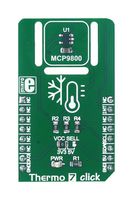 MIKROELEKTRONIKA MIKROE-2979