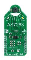 MIKROELEKTRONIKA MIKROE-2961