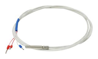 MIKROELEKTRONIKA MIKROE-2885
