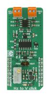 MIKROELEKTRONIKA MIKROE-2890