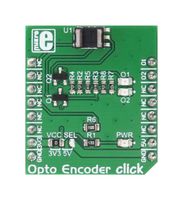 MIKROELEKTRONIKA MIKROE-2549