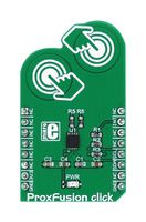 MIKROELEKTRONIKA MIKROE-2920