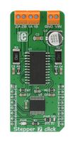 MIKROELEKTRONIKA MIKROE-2912