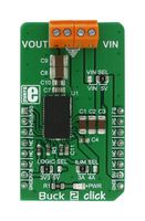 MIKROELEKTRONIKA MIKROE-2911