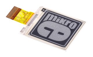 MIKROELEKTRONIKA MIKROE-3157