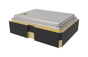 BLILEY TECHNOLOGIES BTCS3-25MCFBCBT